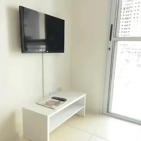Condominio America Rio de Janeiro Exterior photo